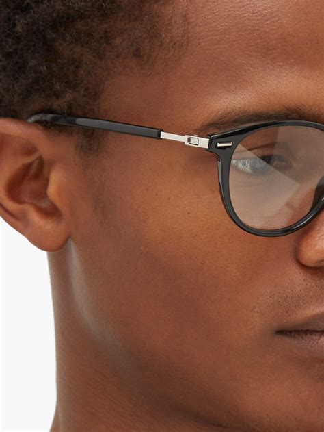 dior men's glasses